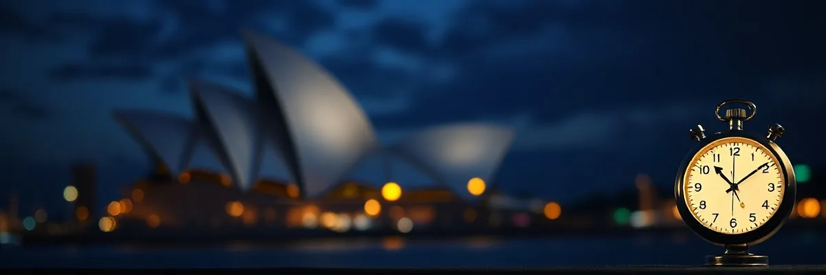 Responsible Gambling at Rocket Casino: rocket casino guide for players in Australia